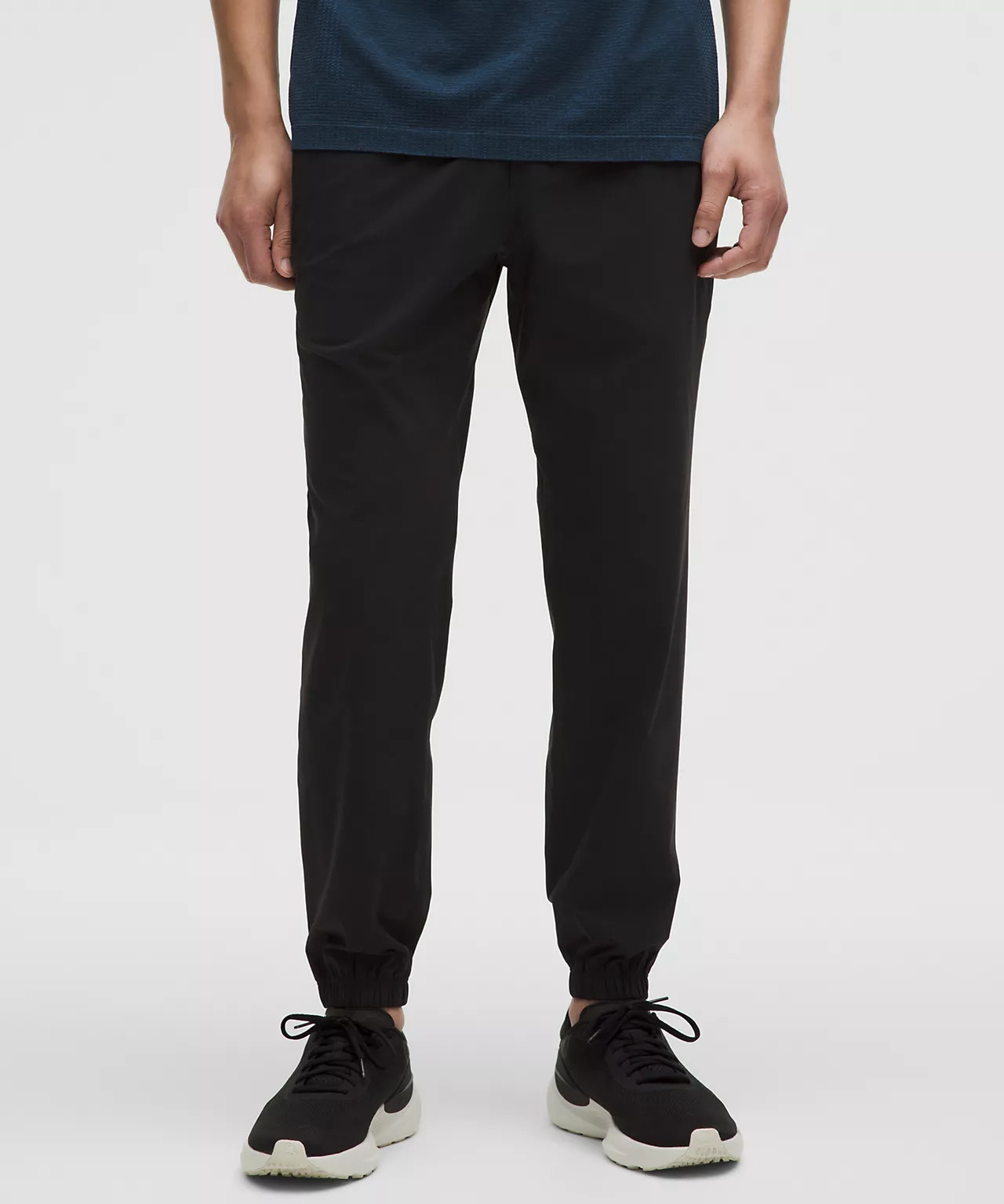 Pace Breaker Jogger | Lululemon (US)