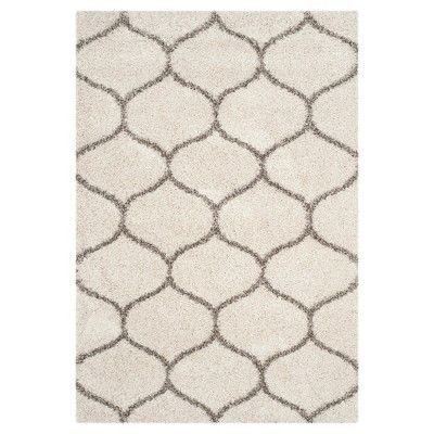 Hudson Shag Rug - Safavieh | Target