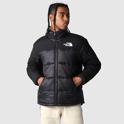 Men's Himalayan Insulated Jacket | The North Face (UK)