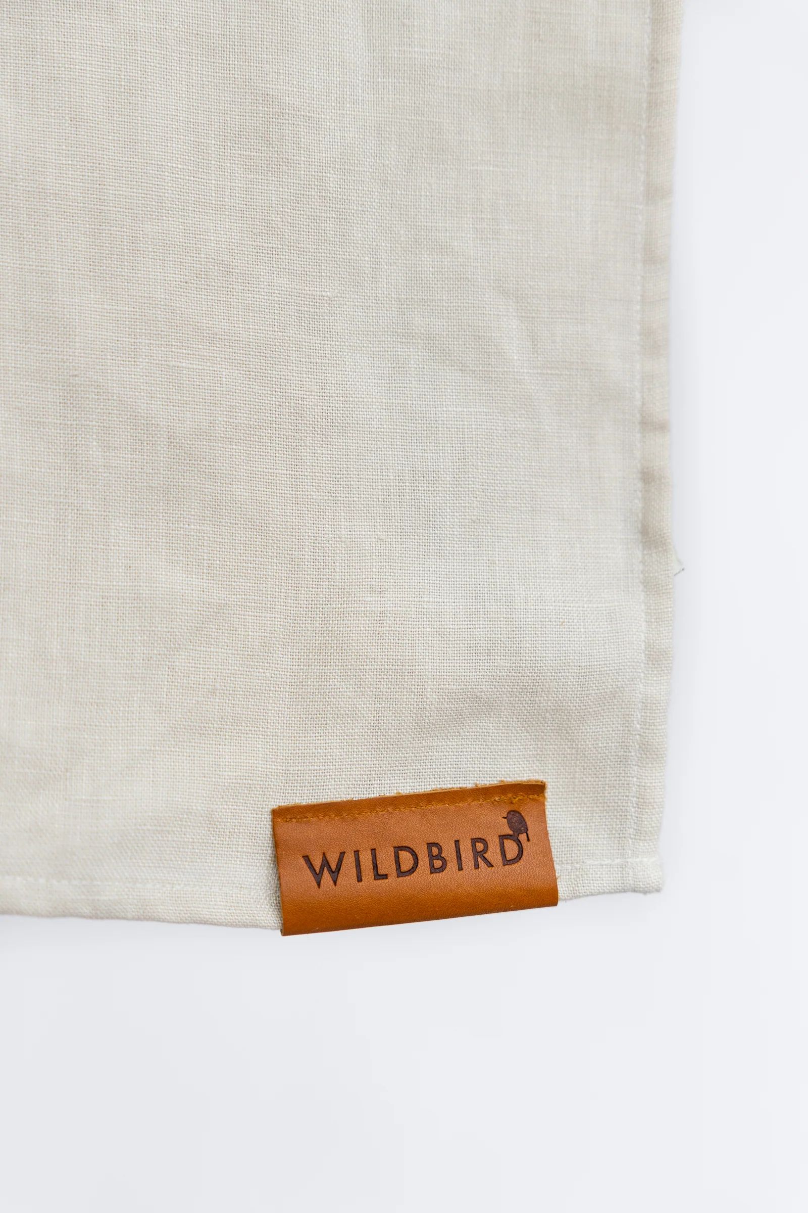 Sparrow - Linen Sling | Wildbird