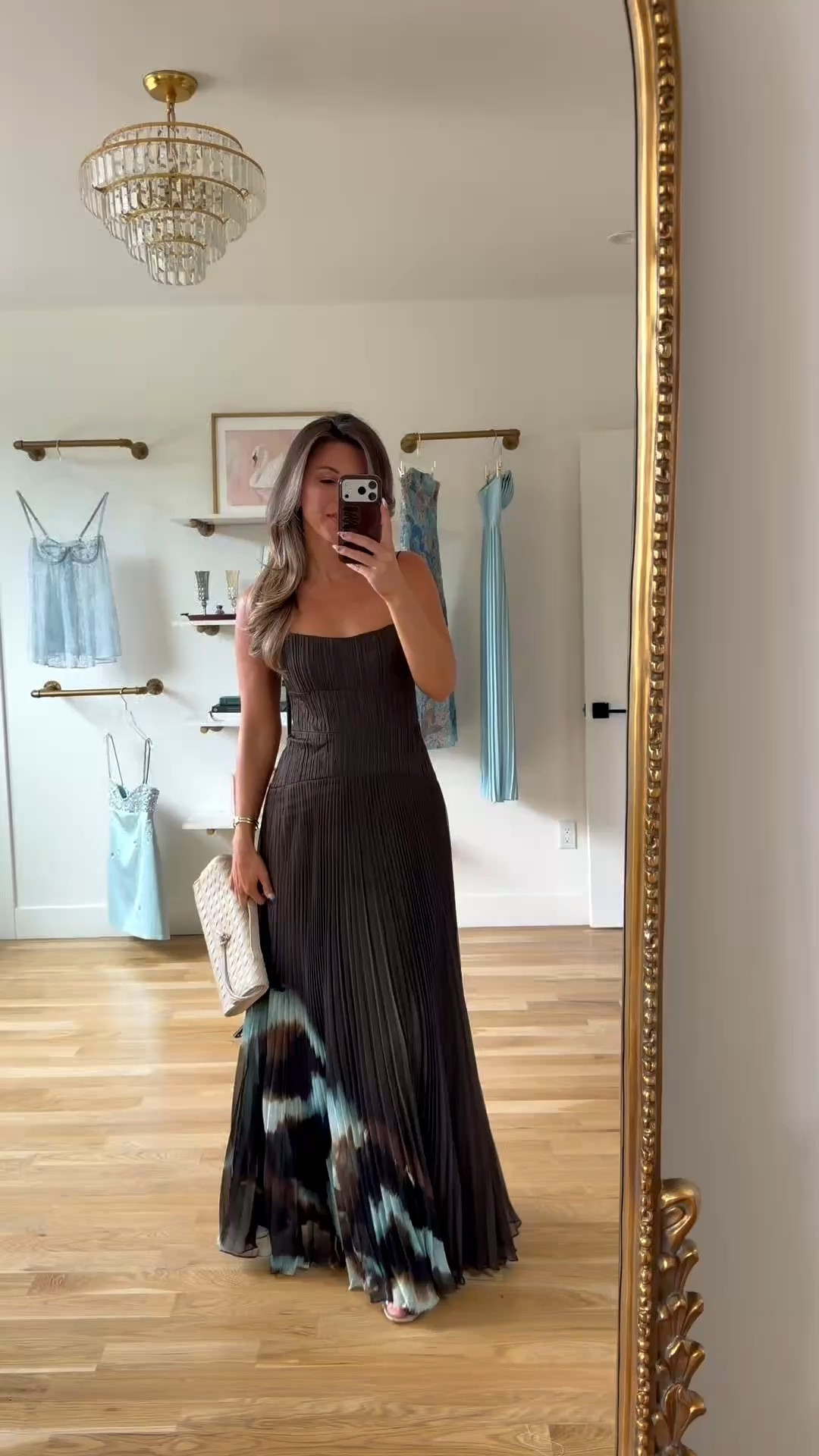 Amazon Spring formal event, wedding guest dresses & resort 

Wearing my usual small/2 in most

electric picks: emerson20

Wedding guest
Resortwear
Destination wedding
Formal event
Spring event
Summer party
Special occasion
Nighty

#LTKootd #LTKSeasonal #LTKWedding
