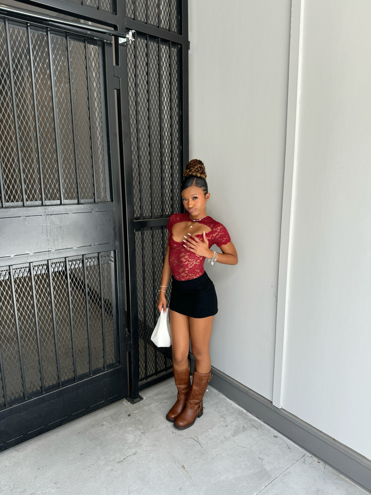 #LTKStyleTip #LTKU #LTKItBag