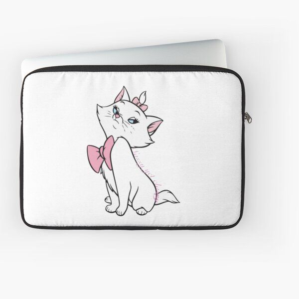Sassy Marie Laptop Sleeve by sliman77 | Redbubble (US)