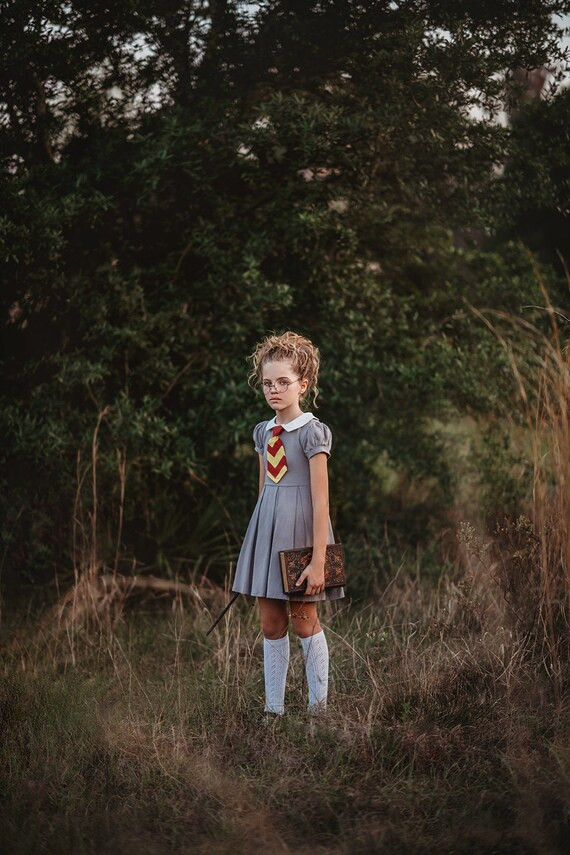 OLODesigns | Etsy (US)