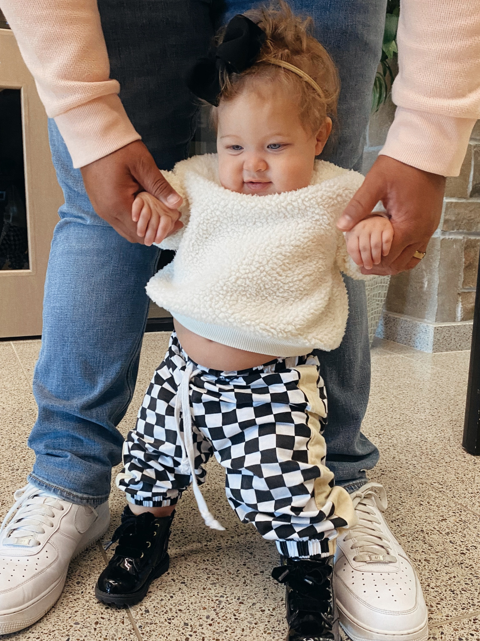 #LTKSeasonal #LTKbaby #LTKHoliday