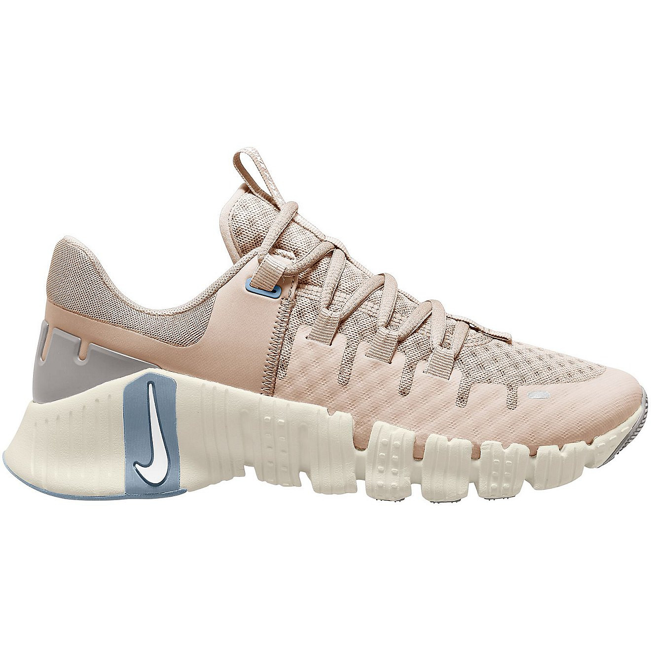 Nike Women's Free Metcon 5 Training Shoes | Academy | Academy Sports + Outdoors