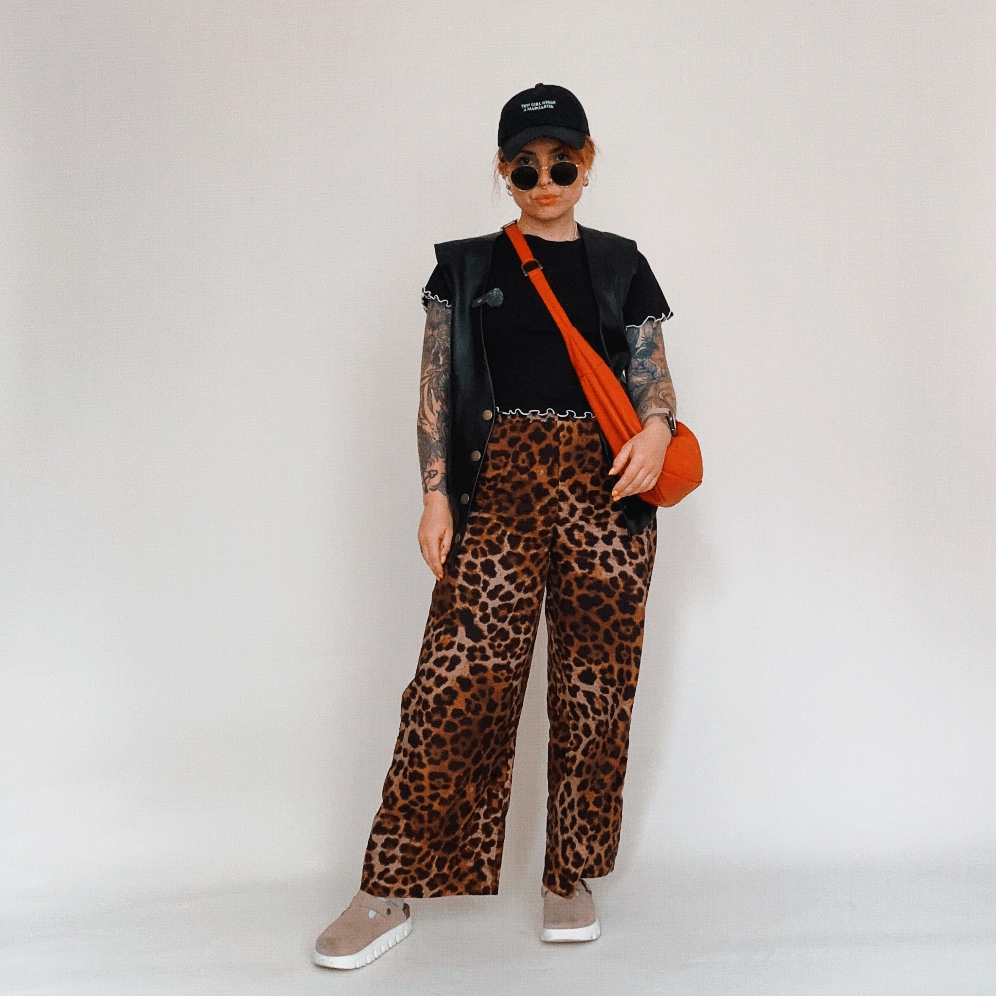 Office day 

#LTKuk #LTKsummer #LTKeurope