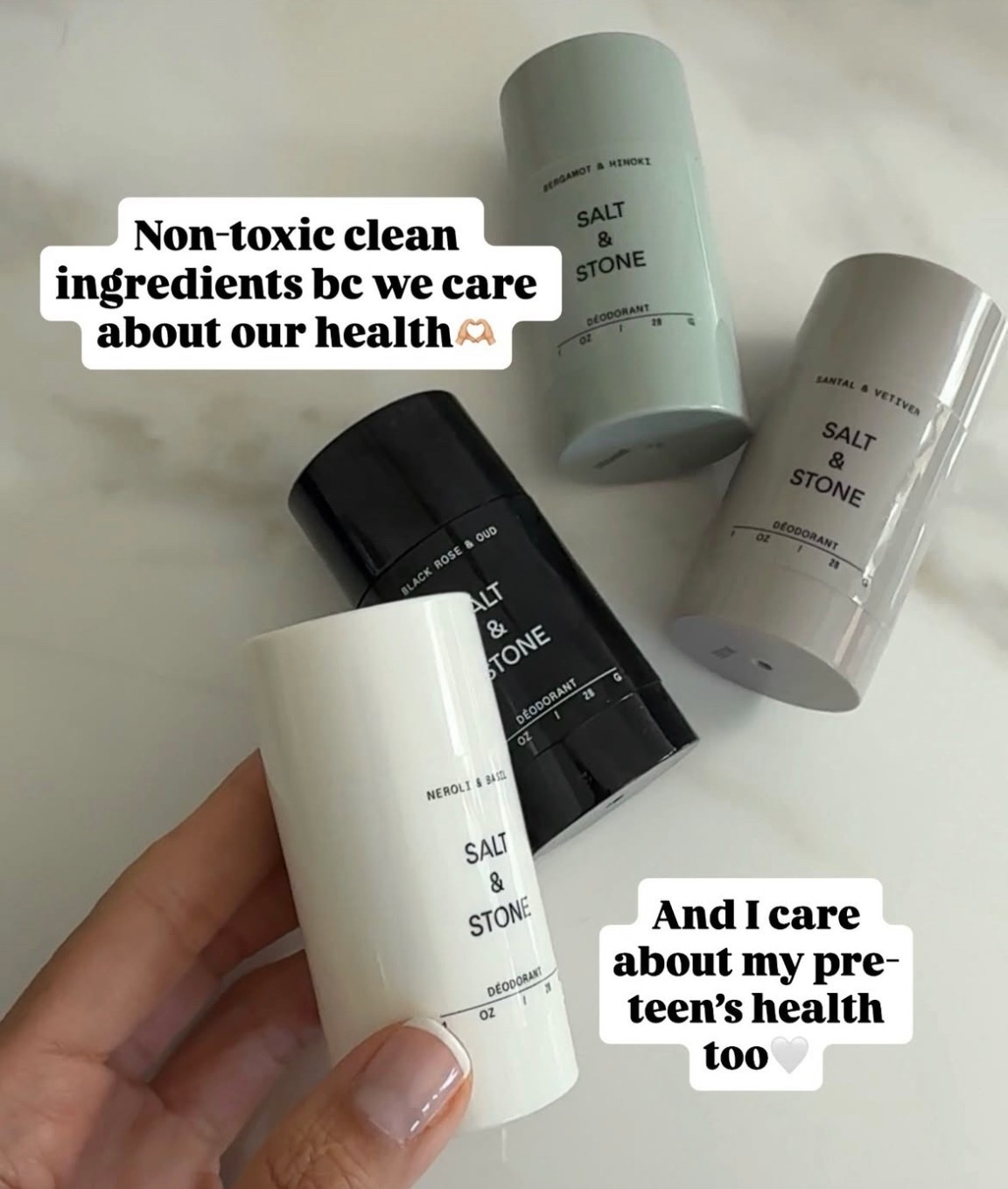 Scroll to shop!! Follow for more!!! Xo! ✨

#LTKdayinmylife #LTKmomlife #LTKBeauty