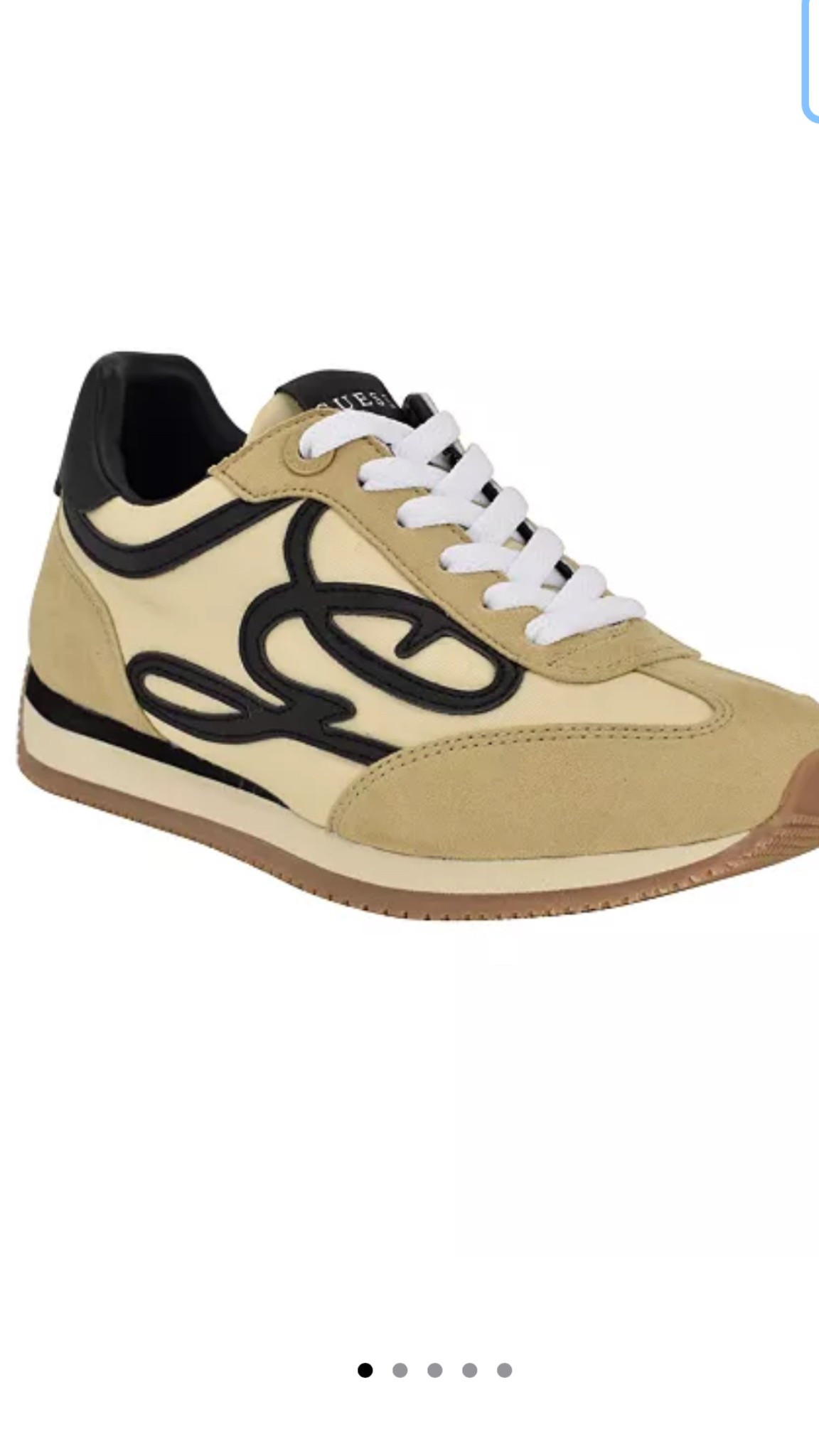 Loewe dupes for 1/10 the price 
$67.32 with code SPRING#LTKSpringSale

#LTKShoeCrush #LTKSaleAlert