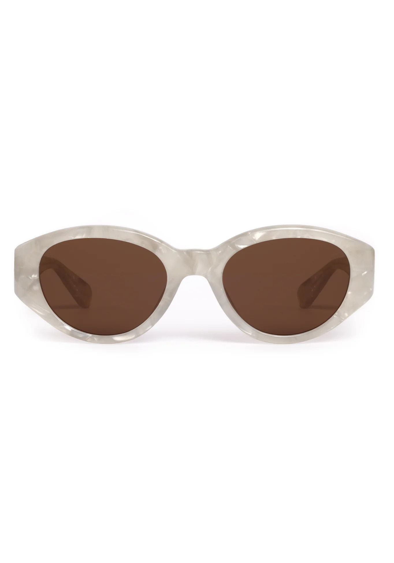 LUCY | KREWE Eyewear