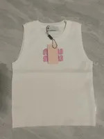 Womens croptop t shirt designer clothes women sexy knitted halter tops party crop tops tank vest ... | DHGate