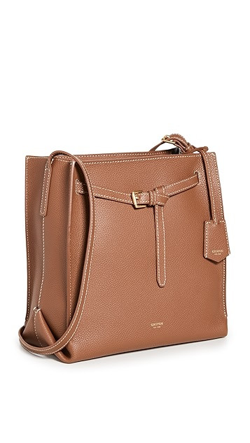 Margot Bucket Bag | Shopbop