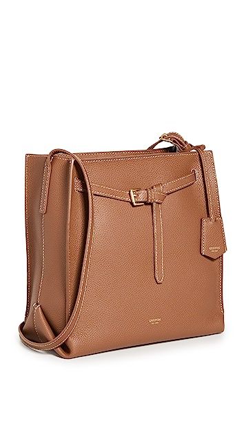 Margot Bucket Bag | Shopbop