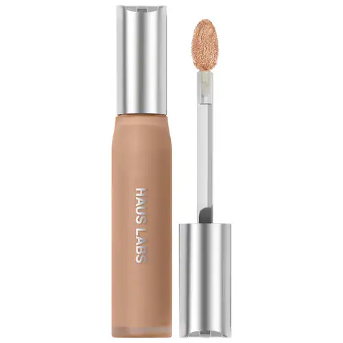 Triclone Skin Tech Hydrating + De-puffing Concealer with Fermented Arnica - HAUS LABS BY LADY GAG... | Sephora (US)