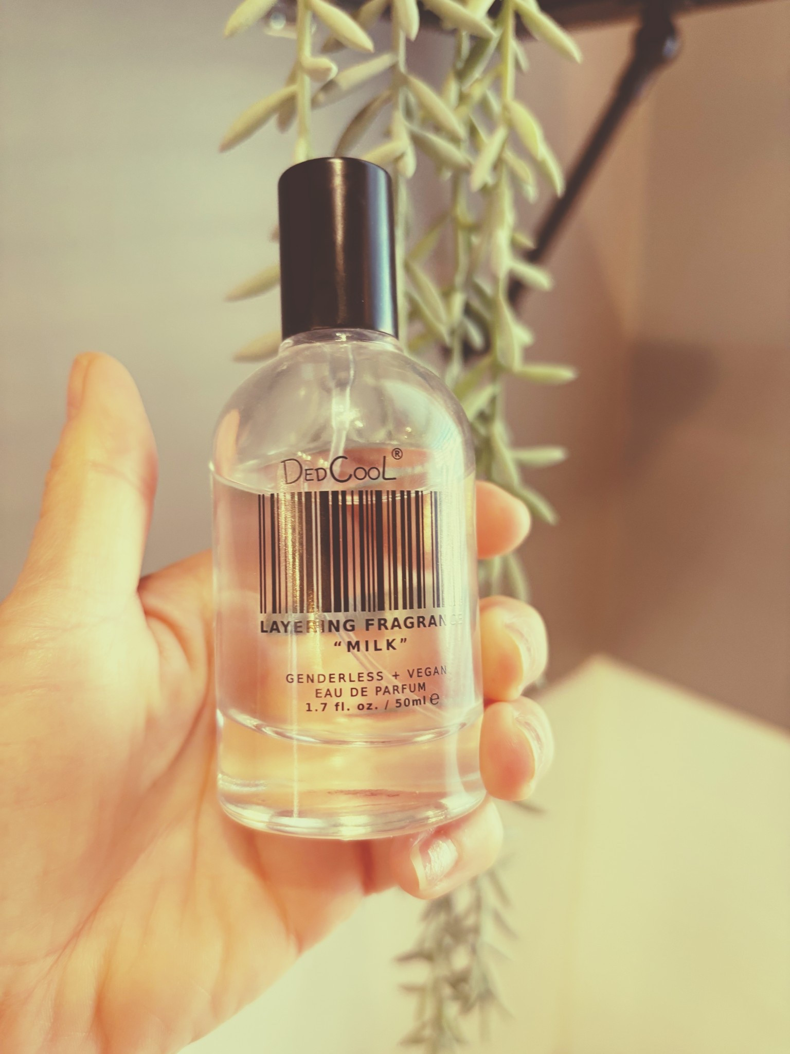 Love this so much, always get compliments when I wear it.  It’s a universal musk. Smells familiar, like warm, clean skin. Feels like you’ve owned it for your whole life.

#LTKmorningroutine #LTKBeauty #LTKselfcare