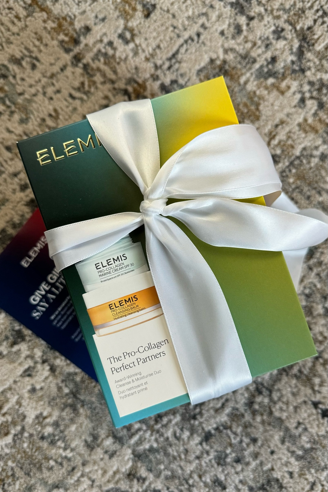 #LTKHoliday #LTKBeauty #LTKGiftGuide