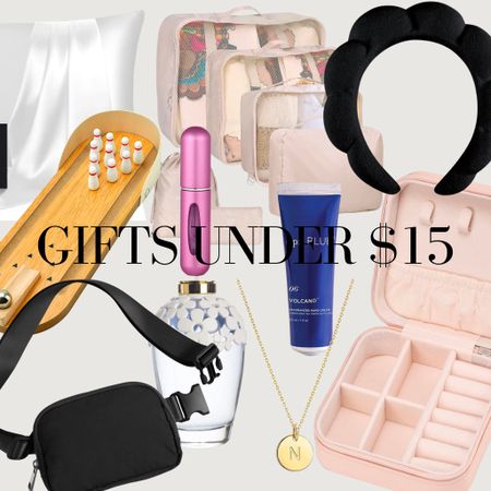 Gifts under $15

Amazon, Rug, Home, Console, Amazon Home, Amazon Find, Look for Less, Living Room, Bedroom, Dining, Kitchen, Modern, Restoration Hardware, Arhaus, Pottery Barn, Target, Style, Home Decor, Summer, Fall, New Arrivals, CB2, Anthropologie, Urban Outfitters, Inspo, Inspired, West Elm, Console, Coffee Table, Chair, Pendant, Light, Light fixture, Chandelier, Outdoor, Patio, Porch, Designer, Lookalike, Art, Rattan, Cane, Woven, Mirror, Luxury, Faux Plant, Tree, Frame, Nightstand, Throw, Shelving, Cabinet, End, Ottoman, Table, Moss, Bowl, Candle, Curtains, Drapes, Window, King, Queen, Dining Table, Barstools, Counter Stools, Charcuterie Board, Serving, Rustic, Bedding, Hosting, Vanity, Powder Bath, Lamp, Set, Bench, Ottoman, Faucet, Sofa, Sectional, Crate and Barrel, Neutral, Monochrome, Abstract, Print, Marble, Burl, Oak, Brass, Linen, Upholstered, Slipcover, Olive, Sale, Fluted, Velvet, Credenza, Sideboard, Buffet, Budget Friendly, Affordable, Texture, Vase, Boucle, Stool, Office, Canopy, Frame, Minimalist, MCM, Bedding, Duvet, Looks for Less

#LTKGiftGuide #LTKHoliday #LTKSeasonal