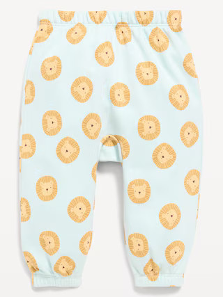 Loose Sweatpants for Baby | Old Navy (US)