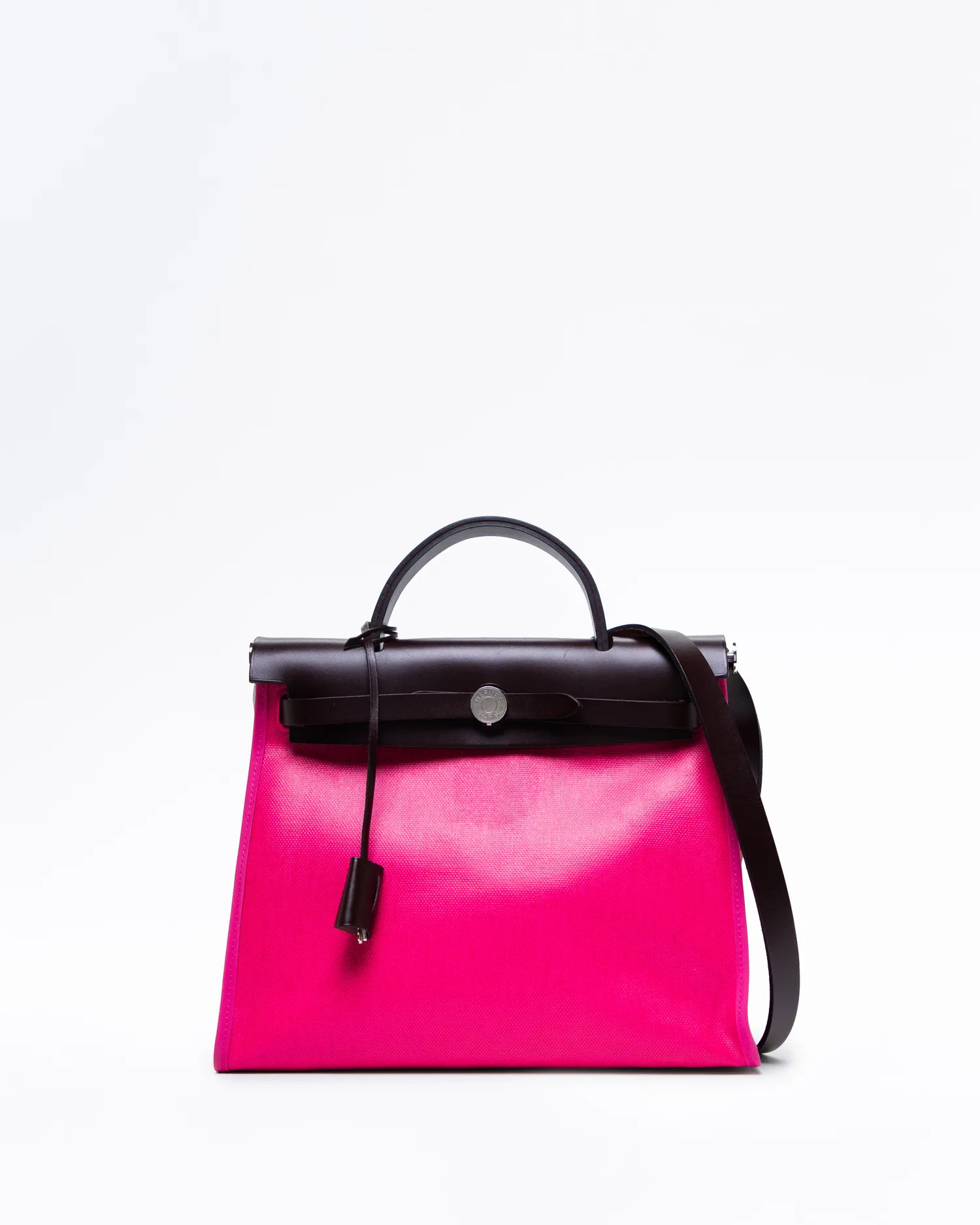 Herbag Zip 31 Bag | Vivrelle