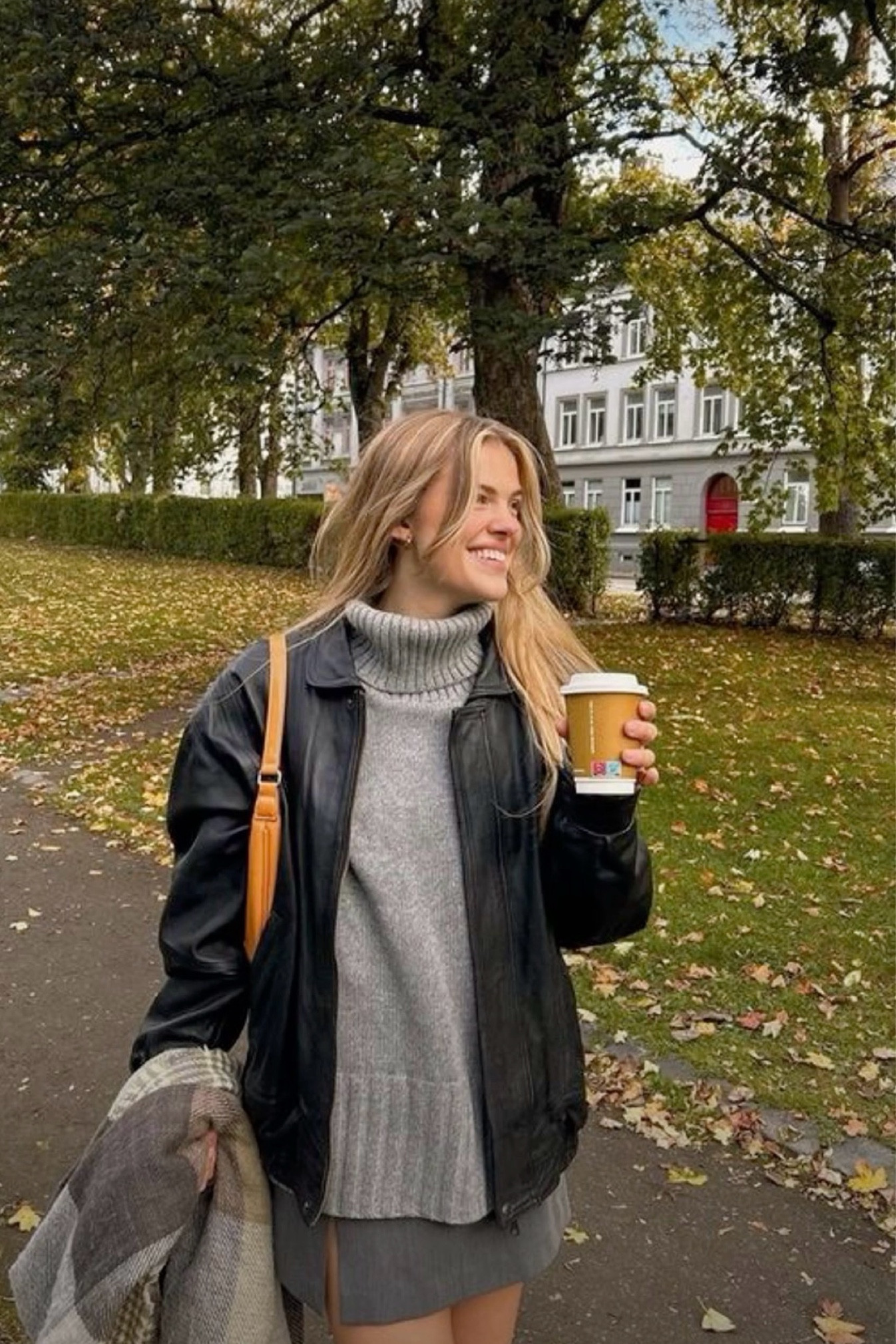 Perfect fall outfit inspo and back to school outfits🍂

#LTKBacktoSchool #LTKFindsUnder50 #LTKFallSale