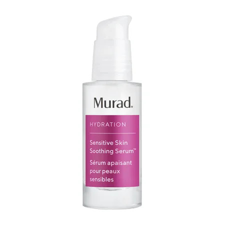 MuradPRO Hydration Sensitive Skin Soothing Serum 1 oz | Walmart (US)