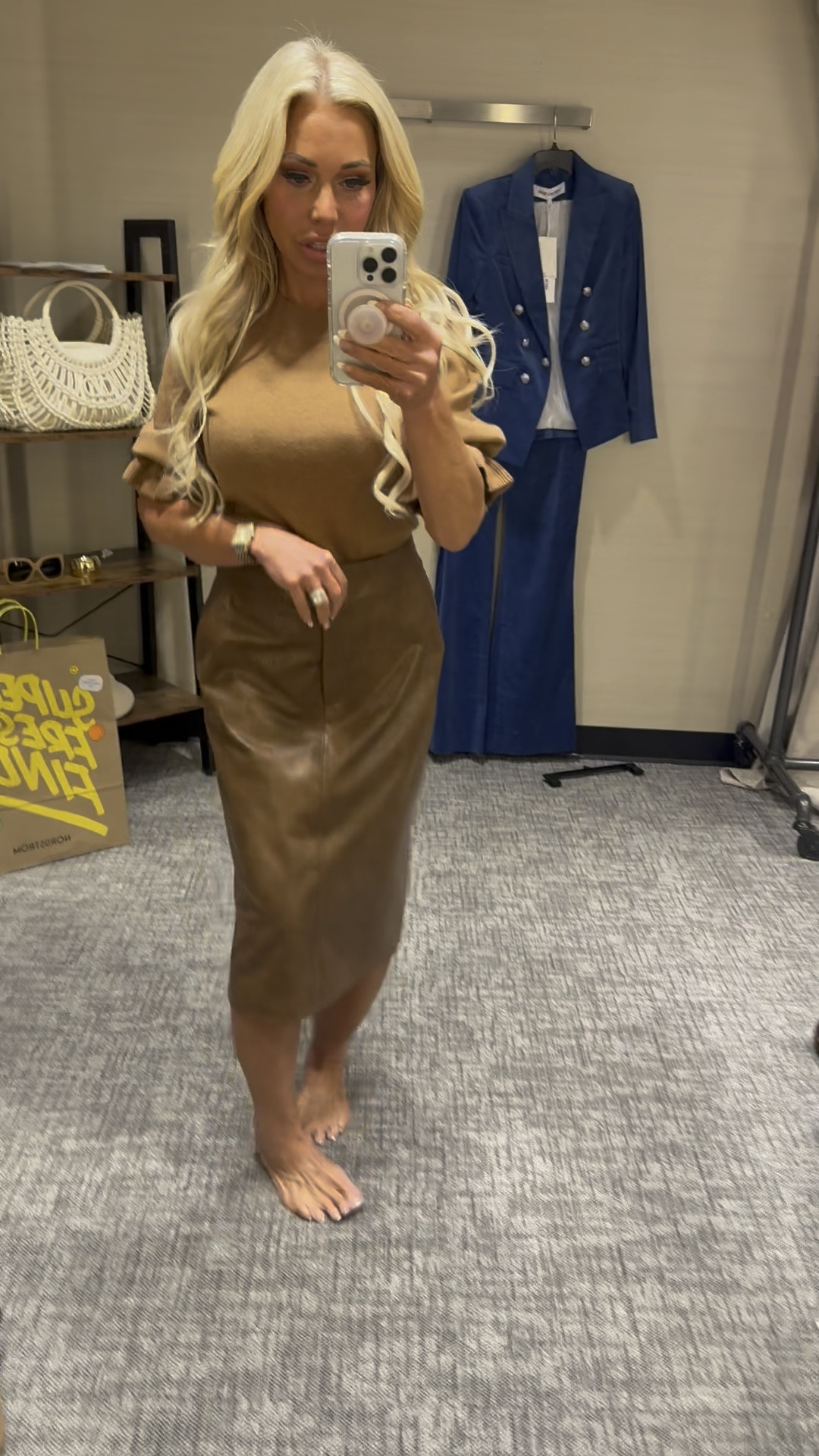 Nordstrom anniversary sale

#LTKSaleAlert #LTKxNSale #LTKVideo