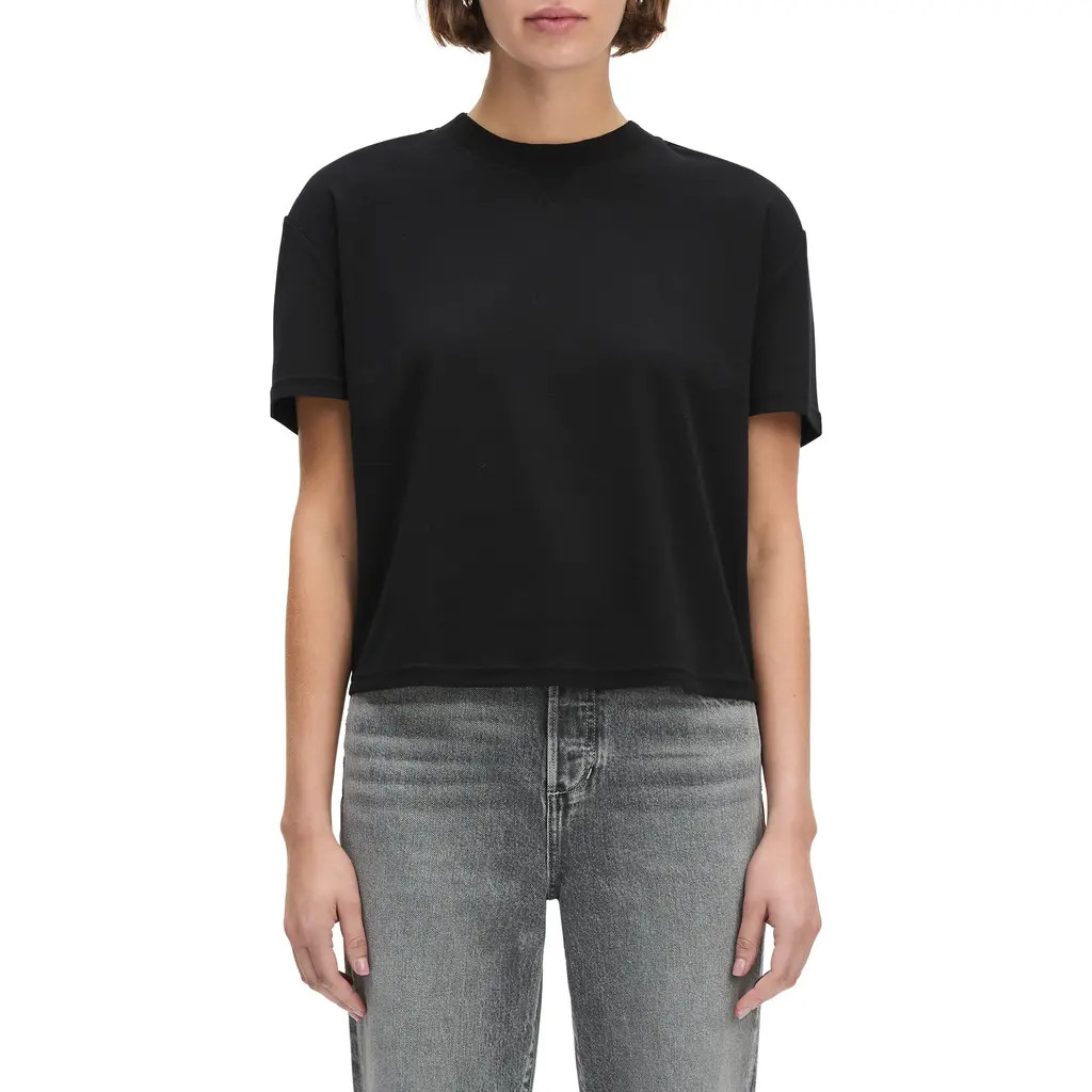 women’s white tee | Nordstrom | Nordstrom