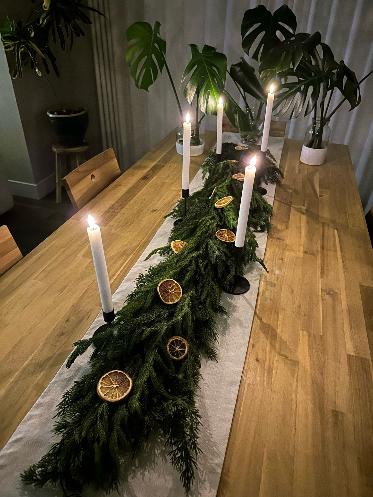 These flameless candles are a cyber Monday deal! 



#LTKsalealert #LTKhome #LTKCyberWeek