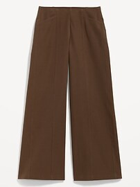 Old Navy | Old Navy (US)