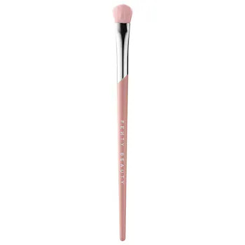 All-Over Eyeshadow Brush 200 | Sephora (US)