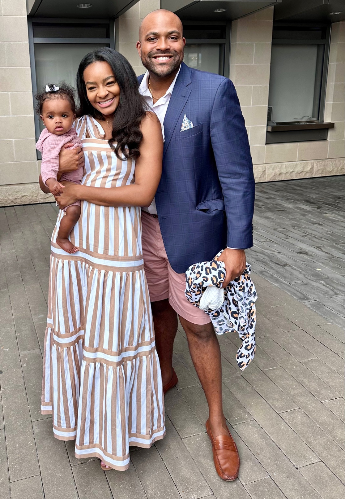 Graduation weekend 🎓🤍 

Graduation outfit, graduation dress, date night outfit, date night outfit idea 

#LTKFind #LTKfamily