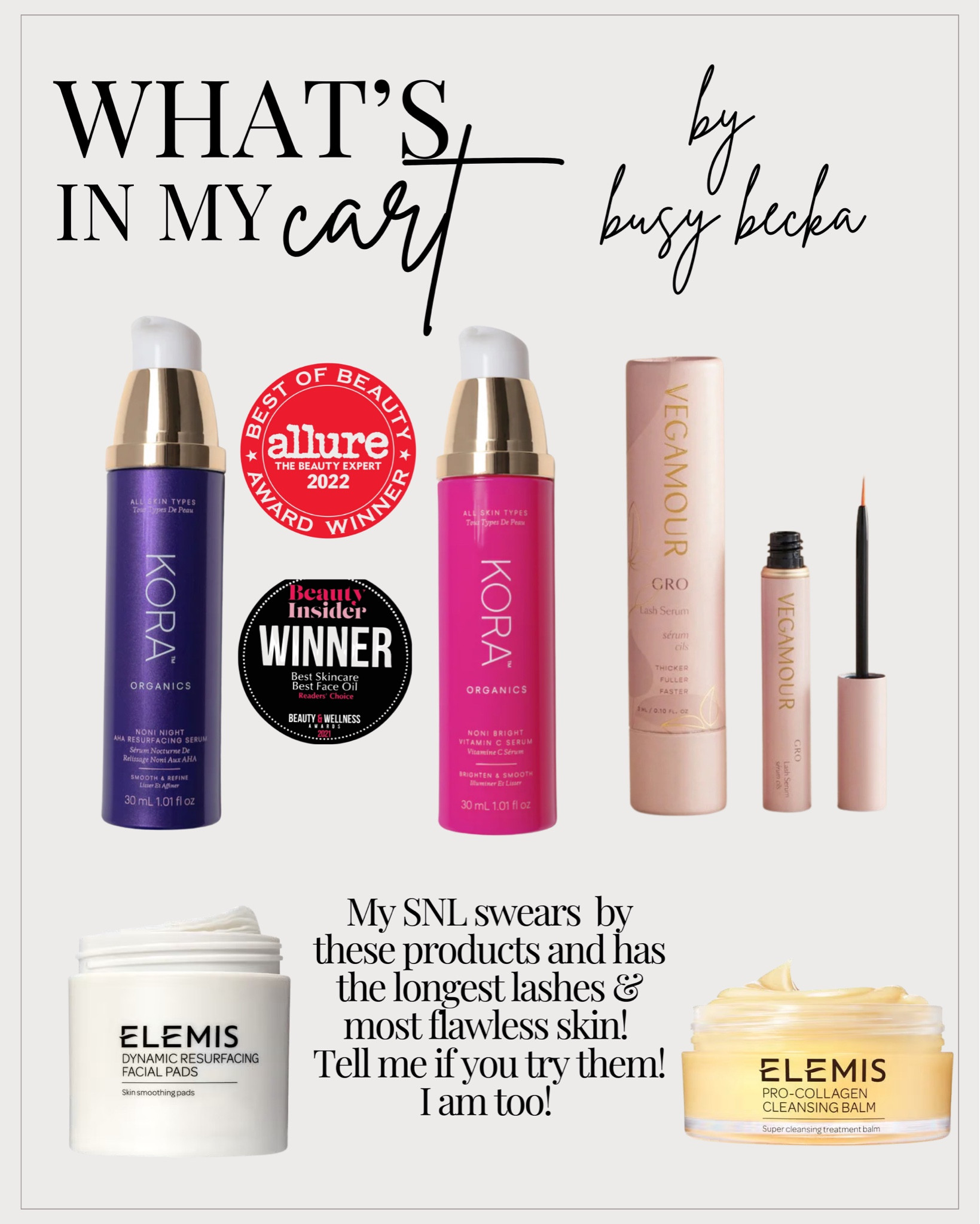 #LTKFindsUnder50 #LTKBeauty #LTKFindsUnder100