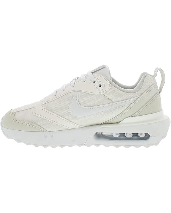 Nike Women's WMNS Air Max Dawn Running Shoe | Amazon (US)