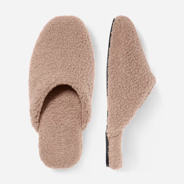 Women's Saturday Slipper | Bombas