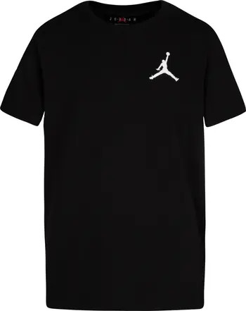Jordan Kids' Jumpman Air T-Shirt | Nordstrom | Nordstrom