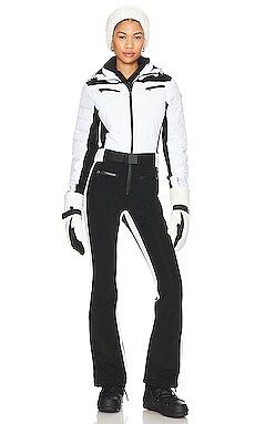 Luna Ski Suit
                    
                    Erin Snow | Revolve Clothing (Global)