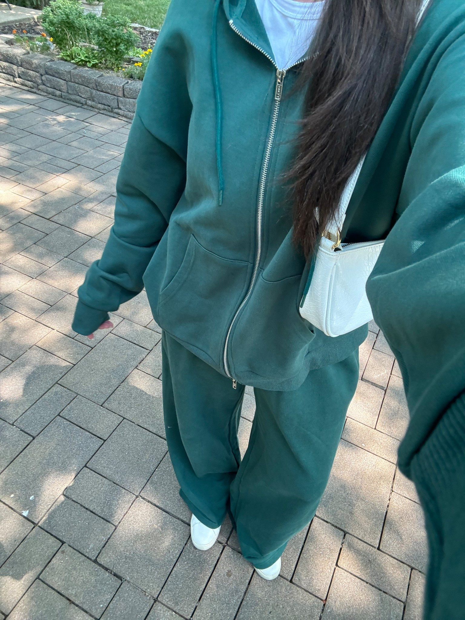 perf fall lounge set!! code JULIA to save

fall comfy outfit inspo 2025 Princess Polly 

#LTKFindsUnder100 #LTKSeasonal #LTKStyleTip