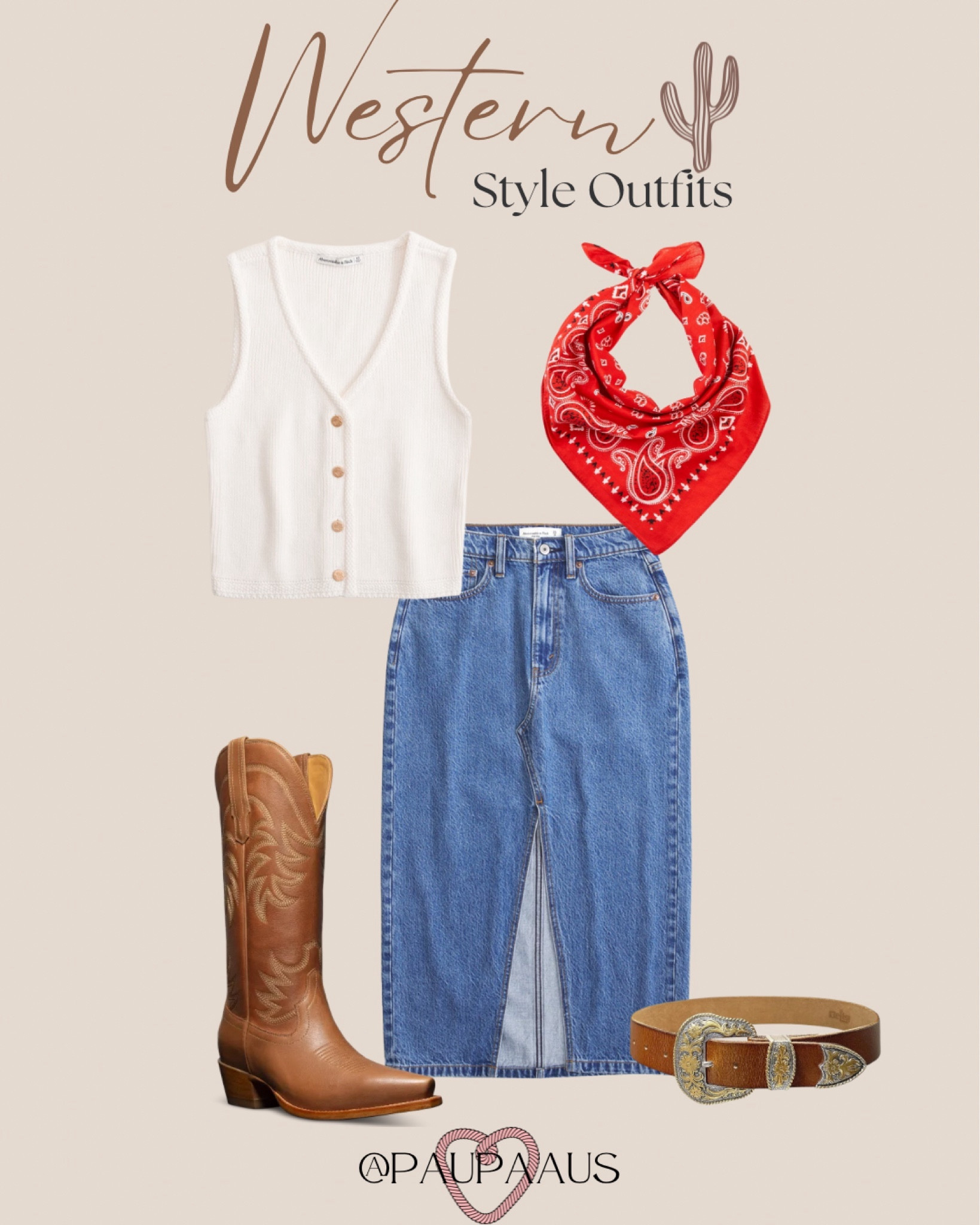 Abercombrie find, Amazon find, Amazon prime, Houston Rodeo, Casual Day, Festival Outfit, Western, Nashville, outfit from Amazon, Freebird boots, cowgirl boots, western chic, cowgirl chic, Rodeo Outfits, Nashville concert, Texas, cowgirl, western glam, western wear, western fashion, country concert outfit, trendy look, cowgirl disco, bachelorette, winter, cook off, rodeo cook-off, cowgirl outfit, Amazon dress, neutral look, affordable, Western belt, Spring style, summer outfit, fashion, fringe, fall, winter, long sleeve dress, denim dress, western aesthetic, outfit inspo, western fashion, western fit, cool girl country, coastal,  western aesthetic, outfit inspiration

#LTKstyletip #LTKMostLoved #LTKSeasonal