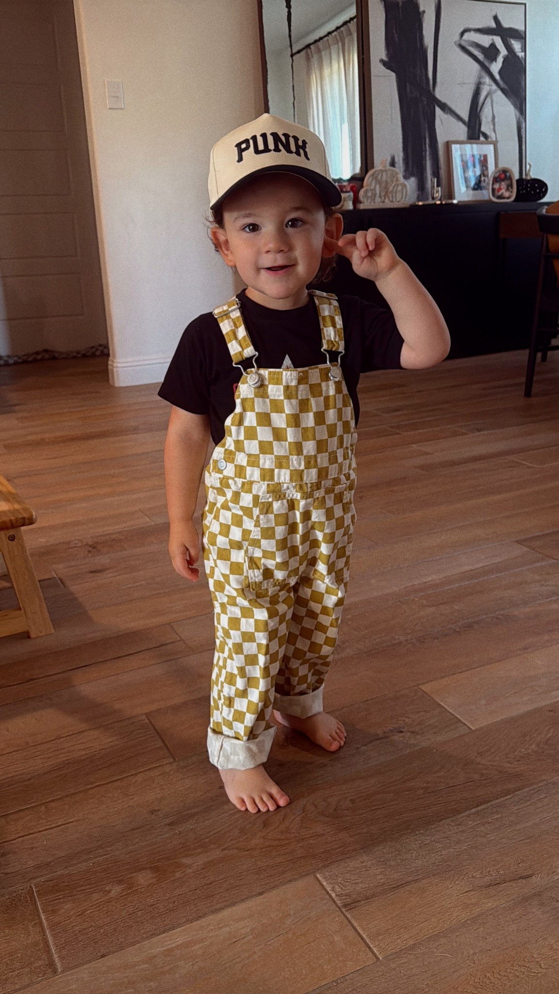 toddler boy overalls! so obsessed! 
#oldnavy #toddlerboyfashion #toddleroveralls #toddlerhalloween #toddlerboyhats

#LTKKids #LTKFindsUnder50