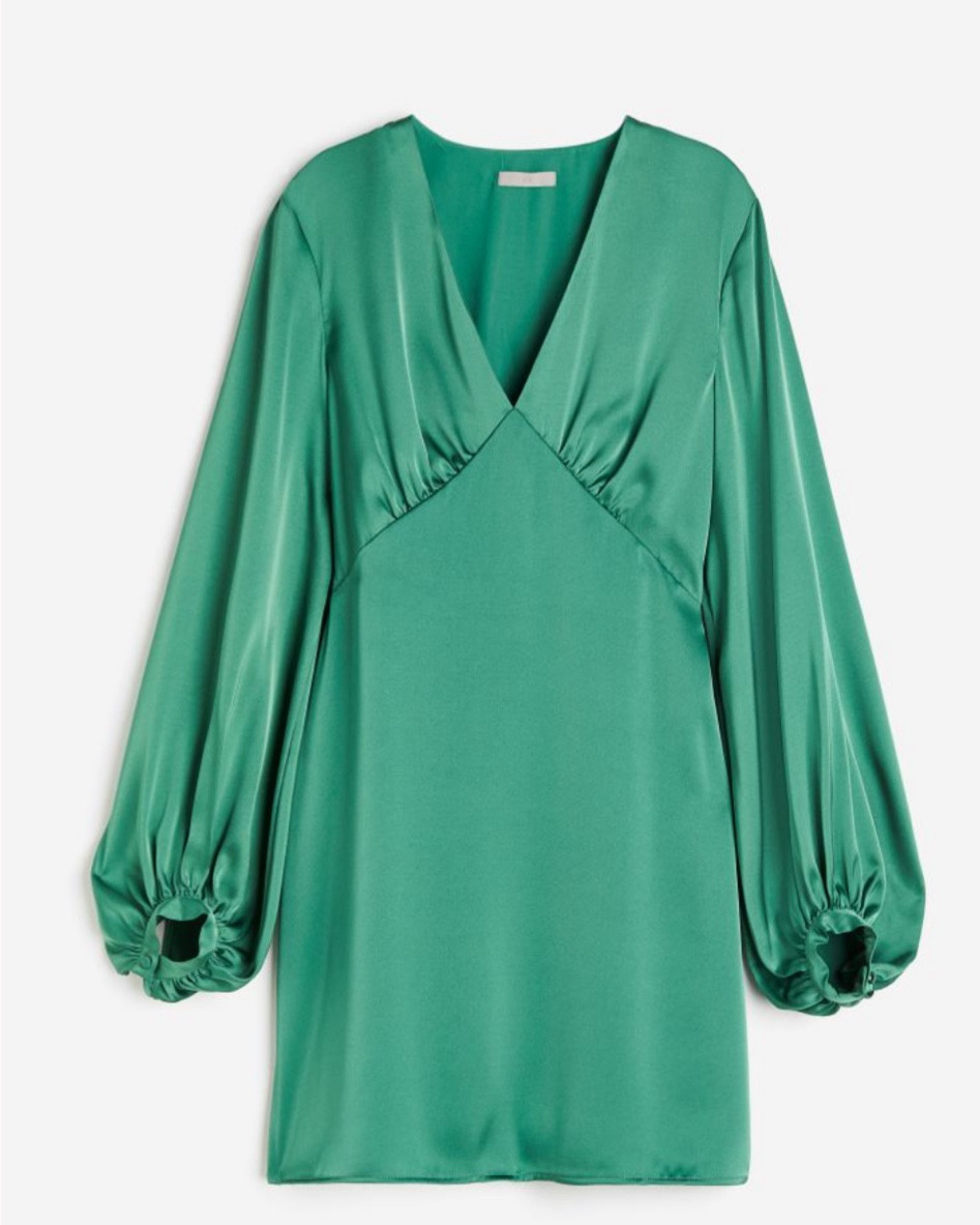 #LTKstyletip #LTKunder50 #LTKSeasonal