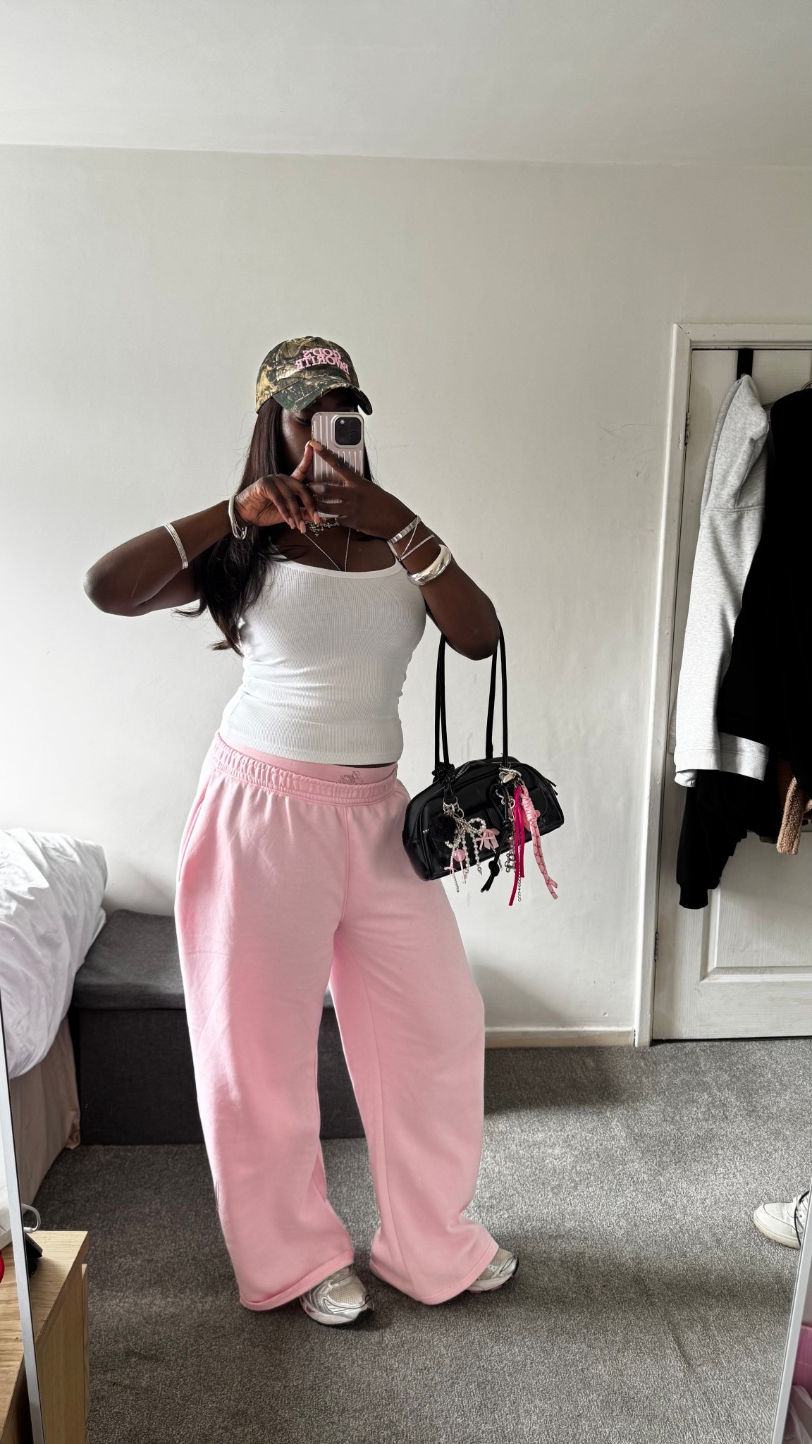 Summer outfit 

#LTKmidsize #LTKsummer #LTKstyletip