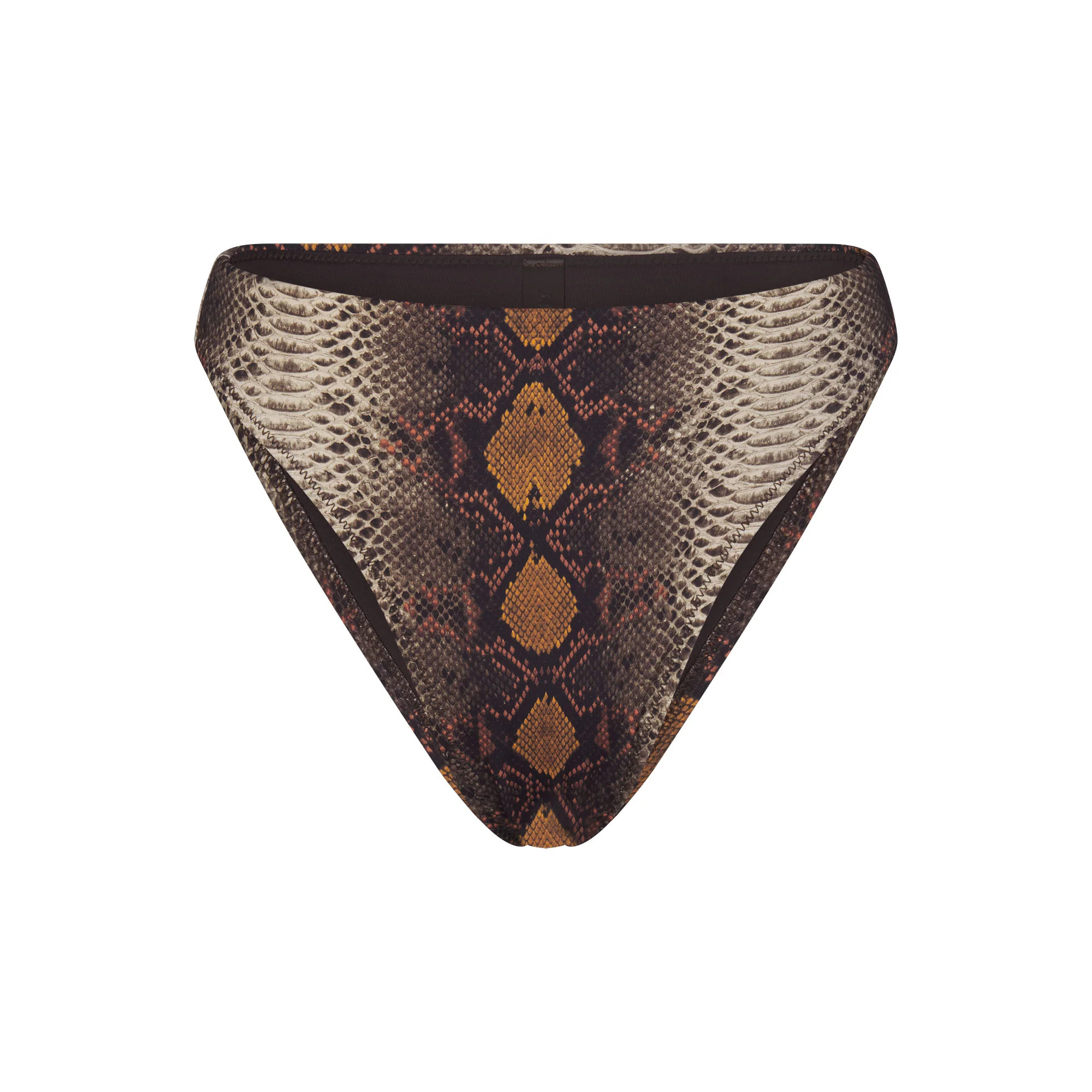 SIGNATURE SWIM | SKIMS (US)