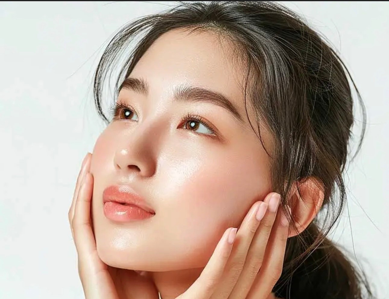Get Dewey glass skin look with these products #medicube #skincare #glassskin #koreanskincare

#LTKselfcare #LTKSaleAlert #LTKmorningroutine