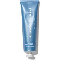 Summer Fridays Jet Lag Mask | Space NK - UK