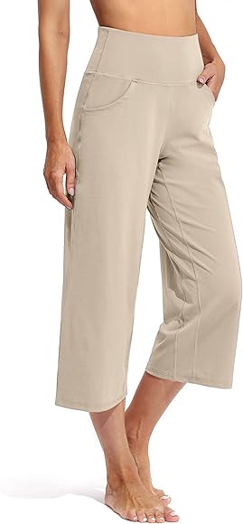 Light Khaki | Amazon (US)