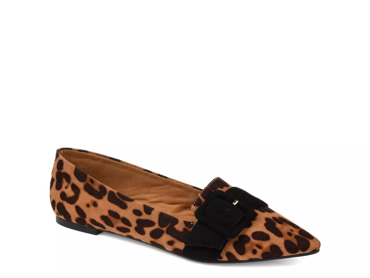 Journee Collection Audrey Loafer | DSW