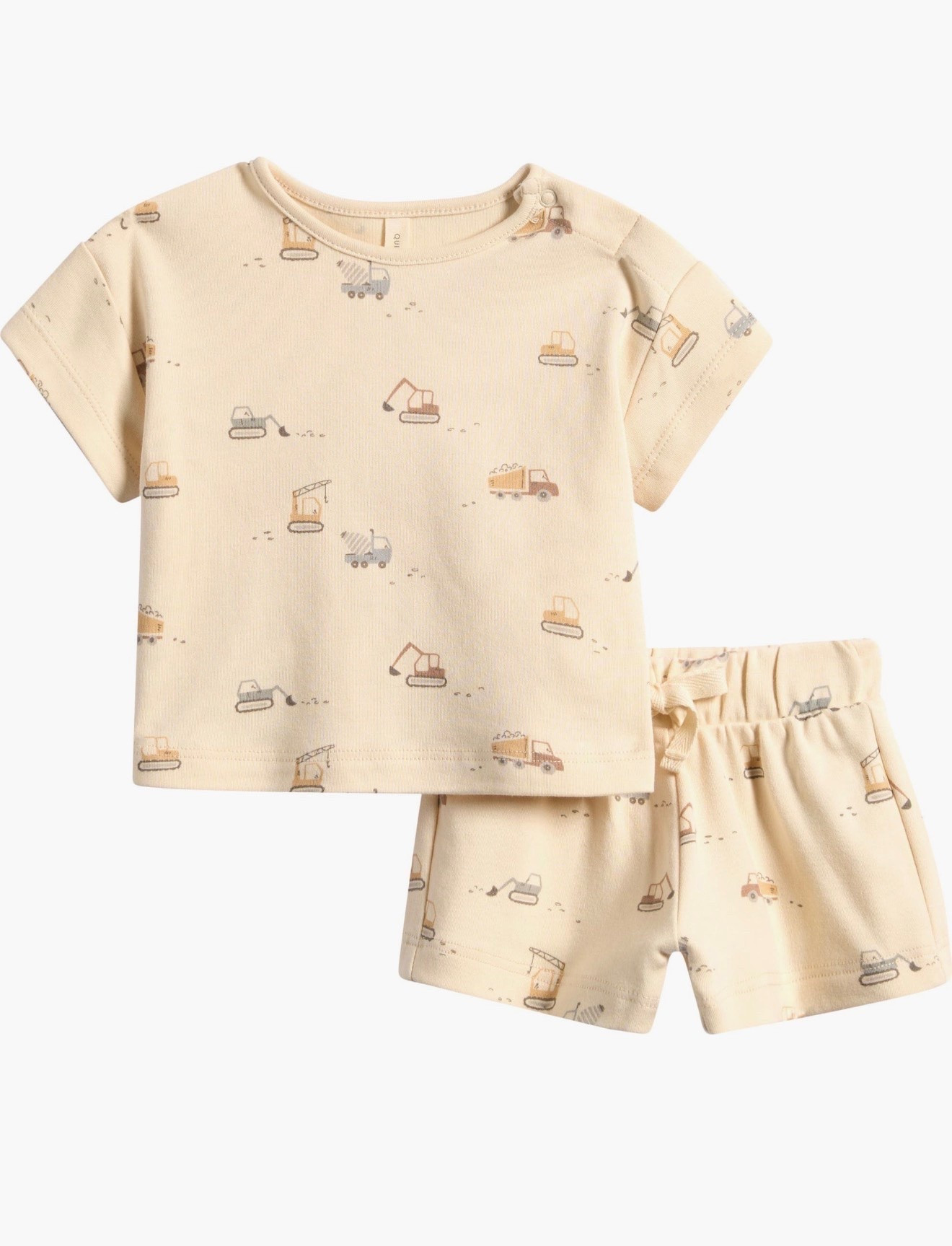 My favorite toddler pieces from Quincy Mae are part of the Nordstrom Anniversary Sale! Get them before they sell out 🤍

#LTKmomlife #LTKBaby #LTKSaleAlert