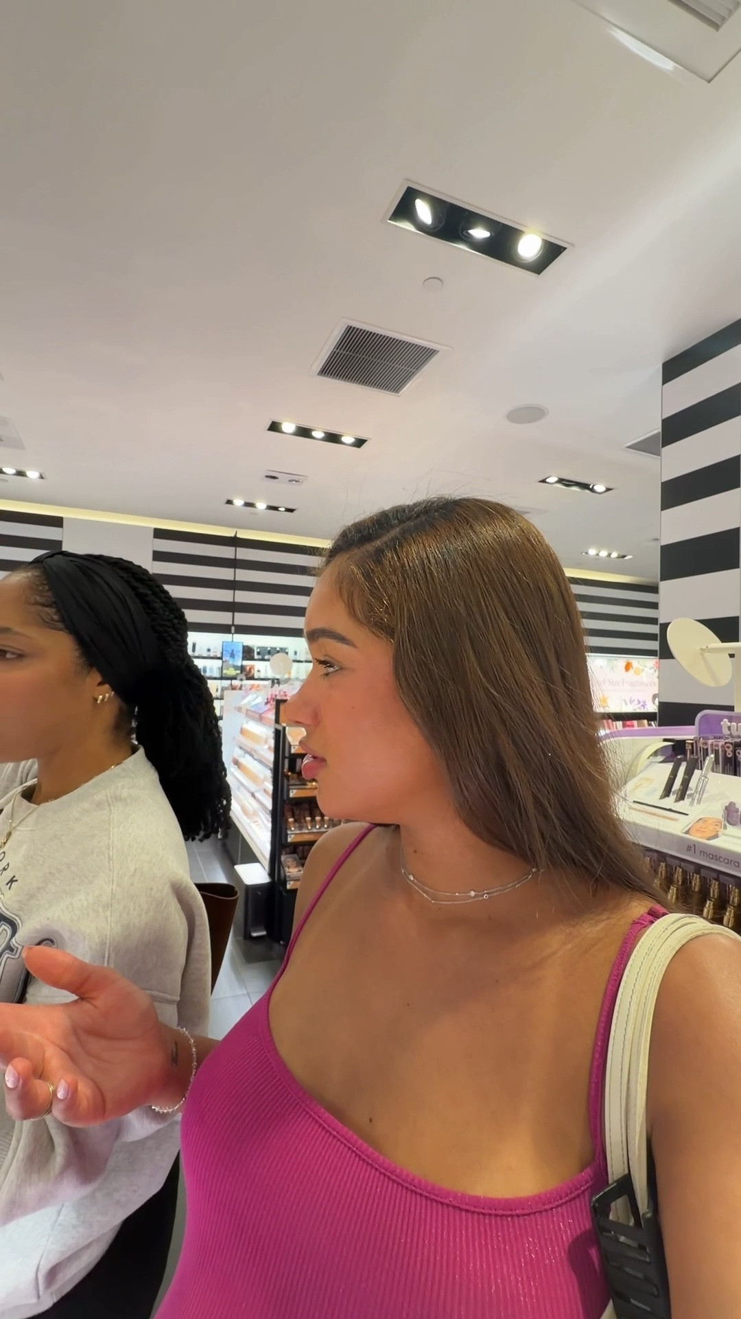 All my fav products from the Sephora sale! 🤭🛍️

#LTKBeauty #LTKSaleAlert #LTKselfcare