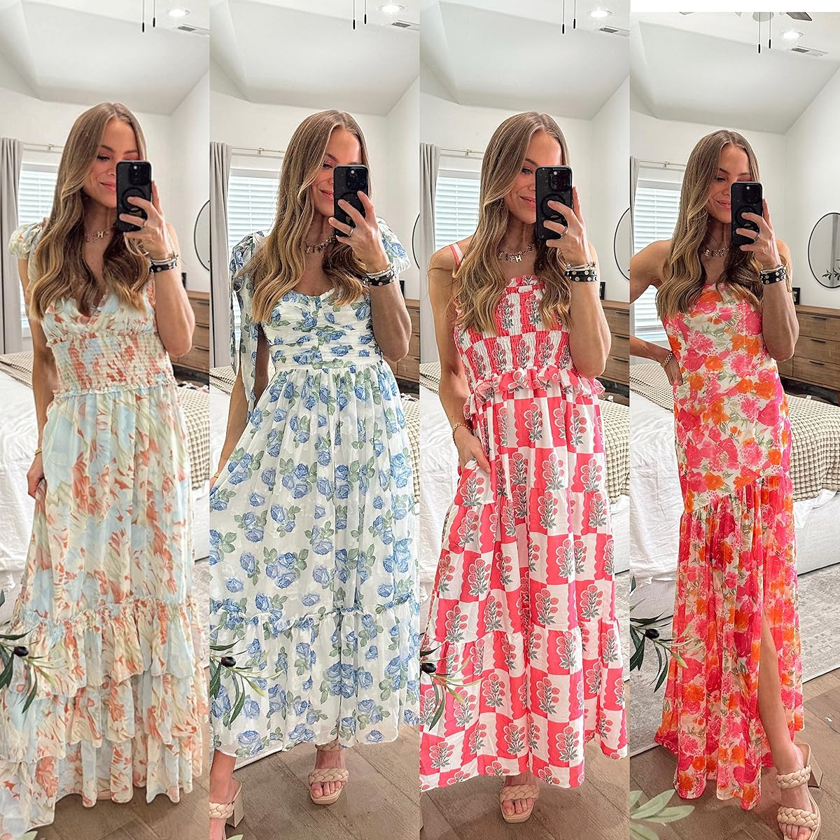 Kimberly King | Amazon (US)