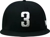 Baseballism "3 Up 3 Down" Snapback | DICK'S Sporting Goods